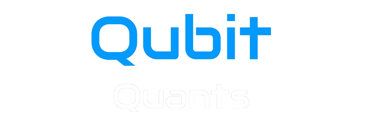 Qubit Quants